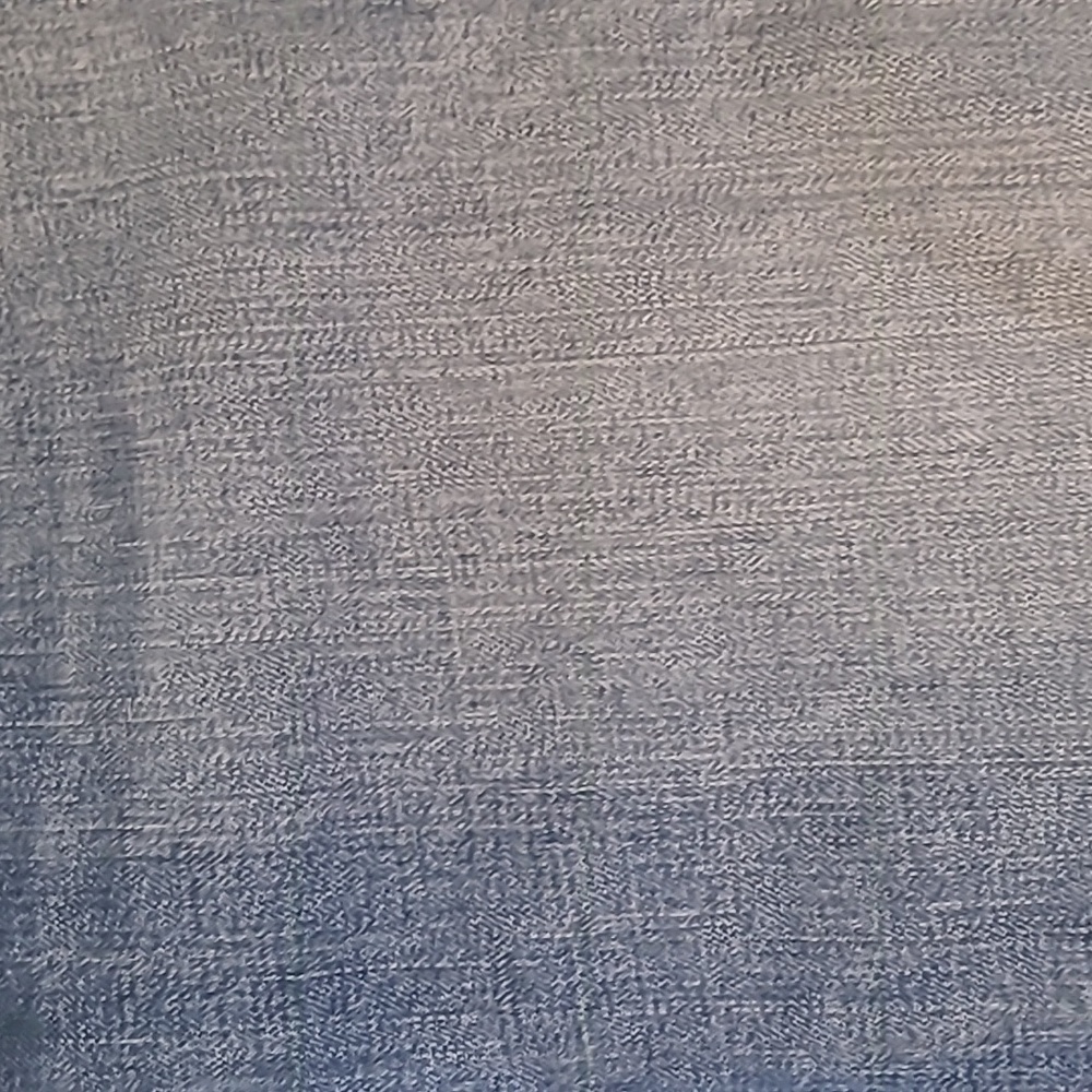 MOTHER THE TOMCAT SERIOUSLY TRUCE JEANS - Picture 3 of 16
